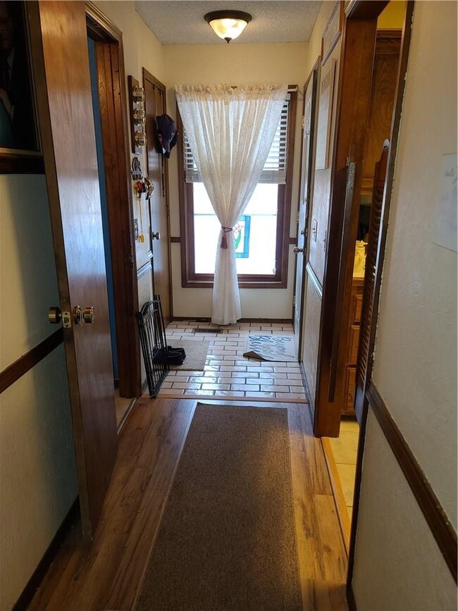 3 Davis Cir, Bella Vista, AR 72715 - photo 7