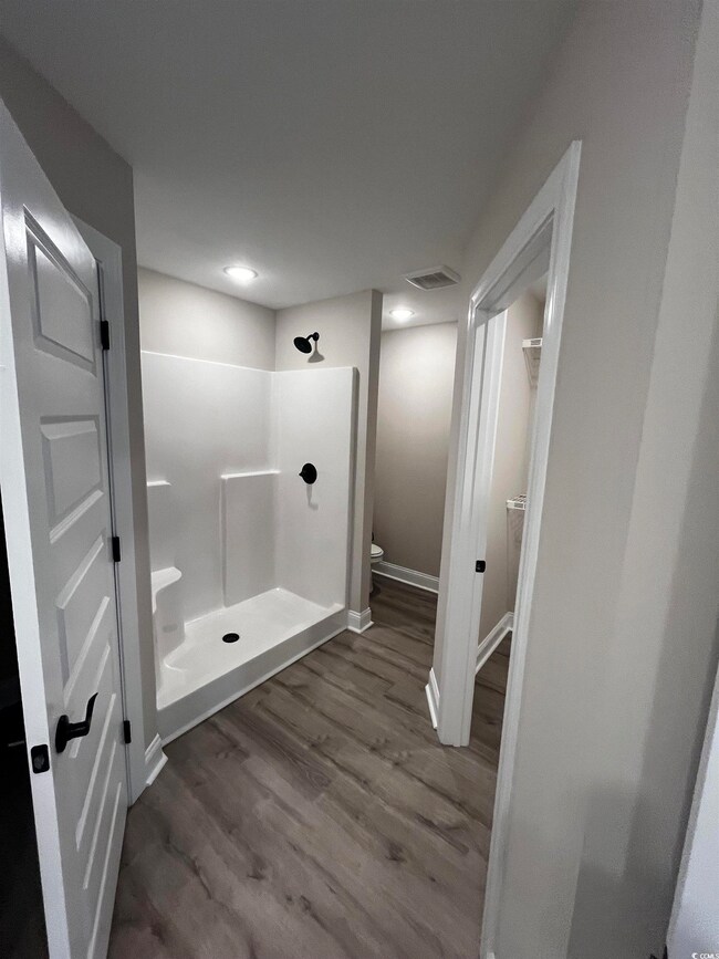 5639 Carriage Rd unit Live Oak - Lot 2, Conway, SC 29527 - photo 6