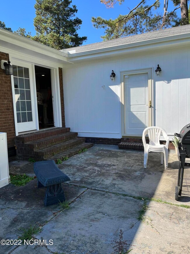 4678FFFD-C571-4372-8E4C-3D475DACF79D