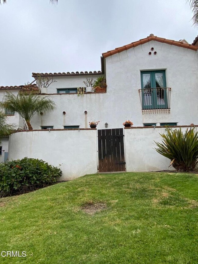 FdWyyx4iSmGrjIPqQxkCVA