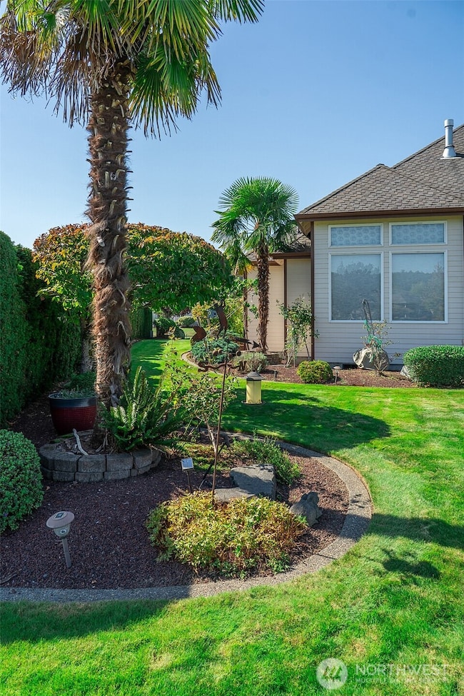 15301 147th Ave E, Orting, WA 98360 - photo 4