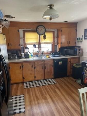 74 Westborough St, Worcester, MA 01604 - photo 3