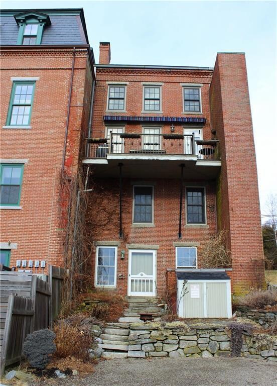 22 Central St, Rockport, ME 04856 - photo 2