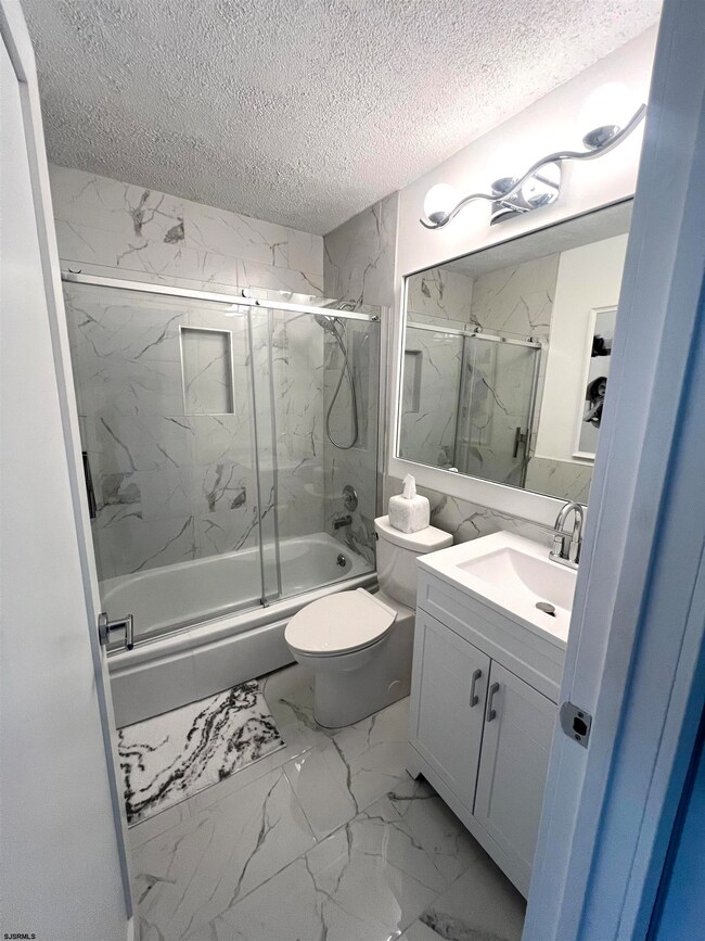 3501 Boardwalk, Atlantic City, NJ 08401 - photo 6