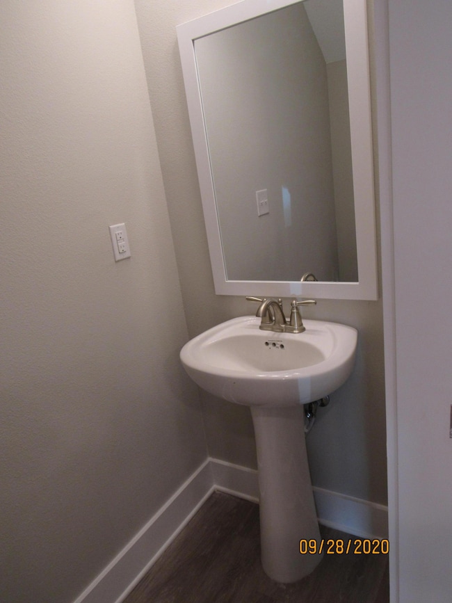 47 S Sand Palm Rd, Freeport, FL 32439 - photo 5