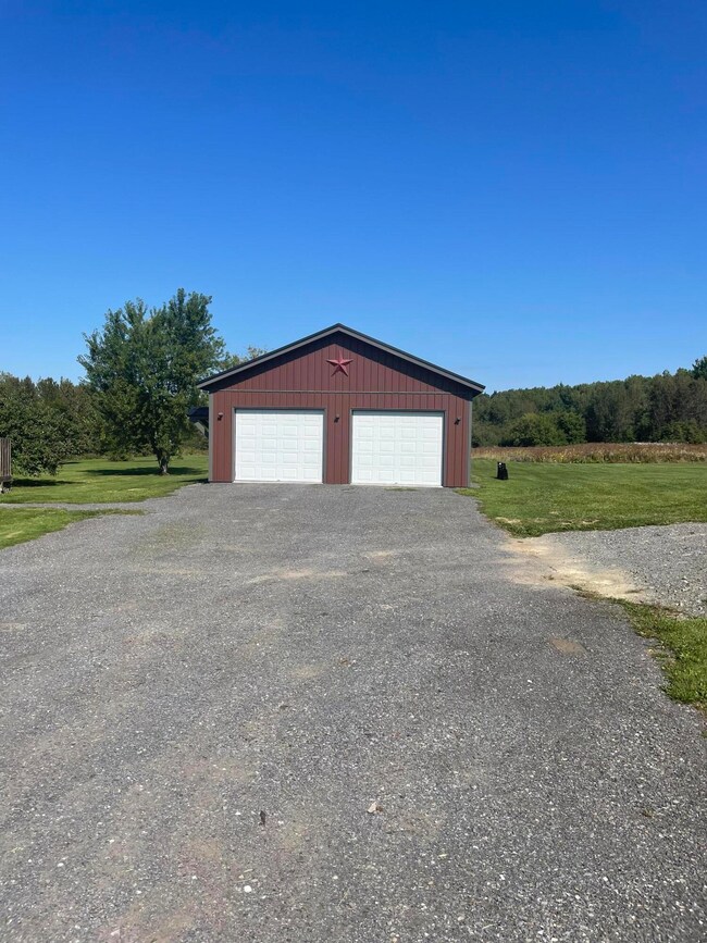 227 Conant Rd, Easton, ME 04740 - photo 7