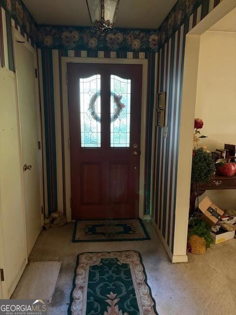 3309 Chase Rd, Atlanta, GA 30341 - photo 2