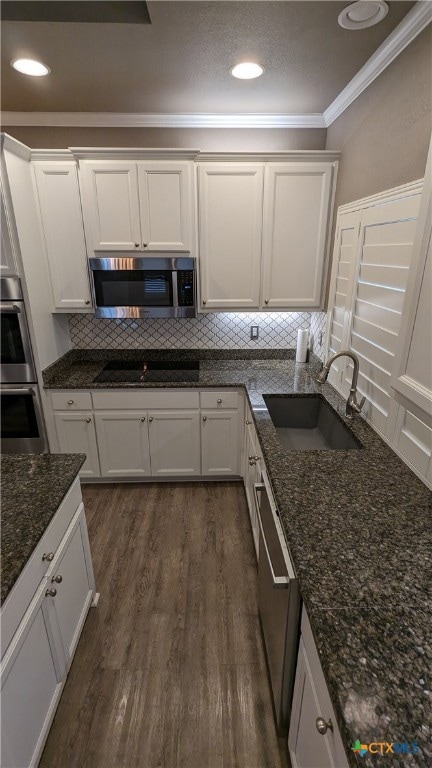 1359 Dexters Place, New Braunfels, TX 78130 - photo 7