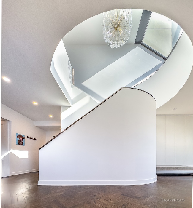 400 E Ohio St unit 4901, Chicago, IL 60611 - photo 4