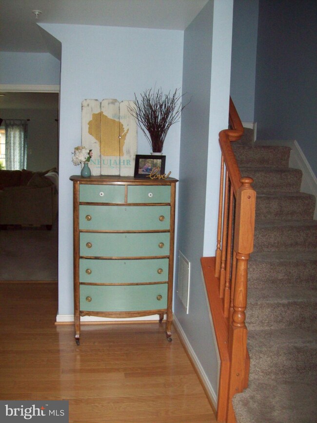 3368 Landmark Ct, Chambersburg, PA 17201 - photo 3