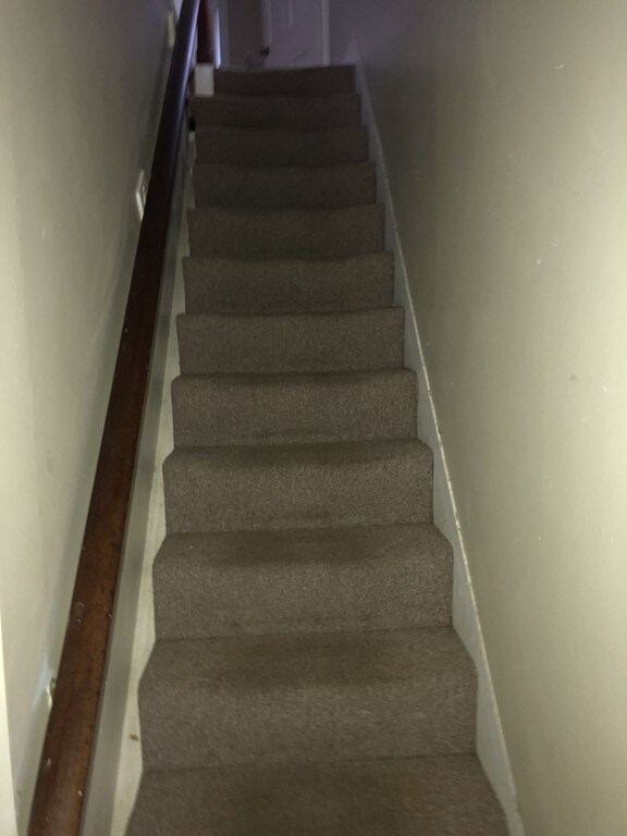 24 Common St unit 6, Natick, MA 01760 - photo 2