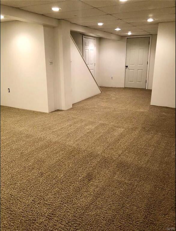 726 Newlins Rd E, Easton, PA 18040 - photo 3