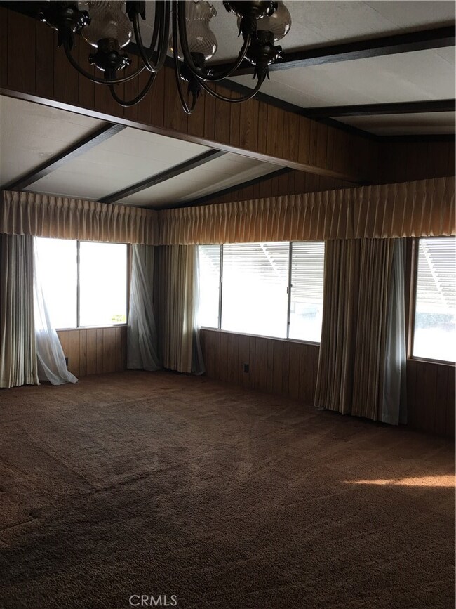 4133 W Wilson St unit 57, Banning, CA 92220 - photo 7