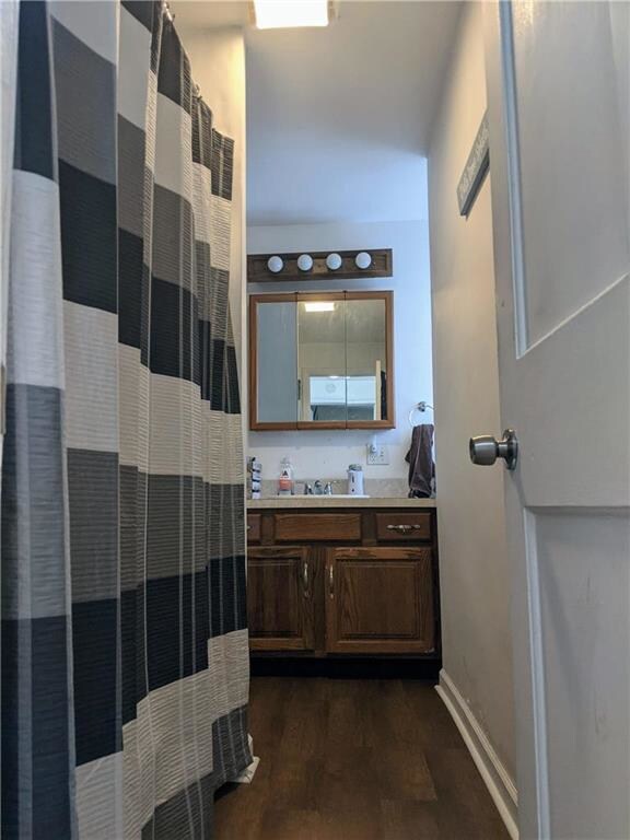 554 Mohawk St, Allentown, PA 18103 - photo 7