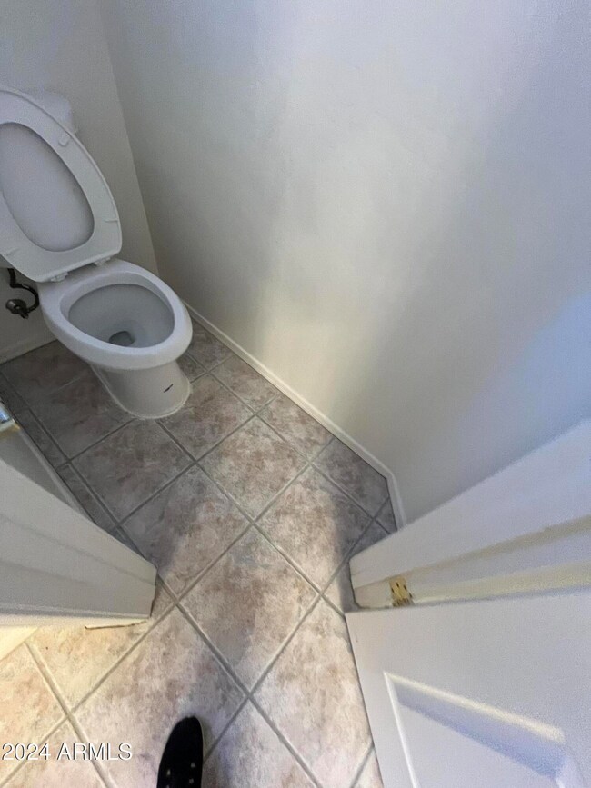 1465 E Morelos St, Chandler, AZ 85225 - photo 6