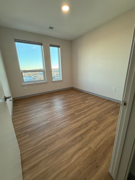 1170 Tremont St unit 901, Boston, MA 02120 - photo 6