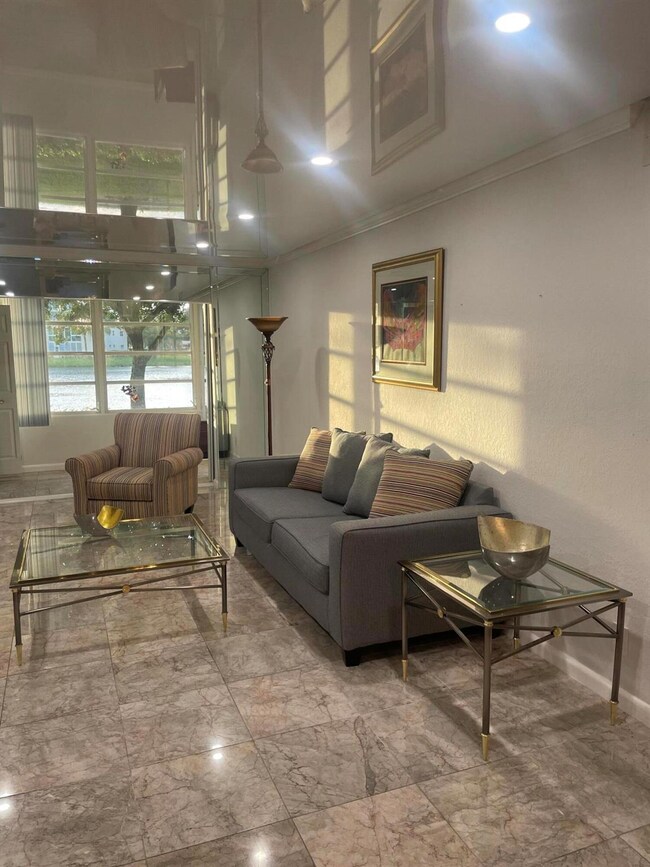 1904 Bermuda Cir unit H1, Coconut Creek, FL 33066 - photo 4