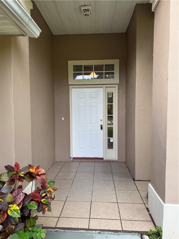 1521 Barber St, Sebastian, FL 32958 - photo 6