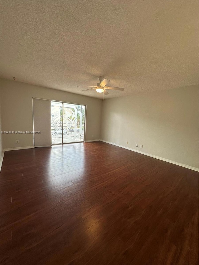 4100 N 58th Ave unit 210, Hollywood, FL 33021 - photo 6