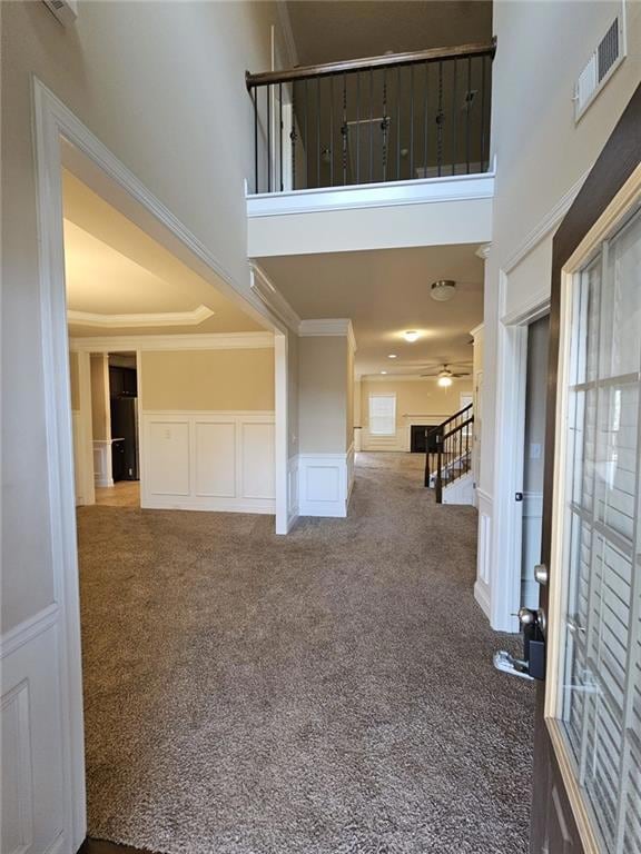 10 Creekview Dr SE, Cartersville, GA 30120 - photo 2