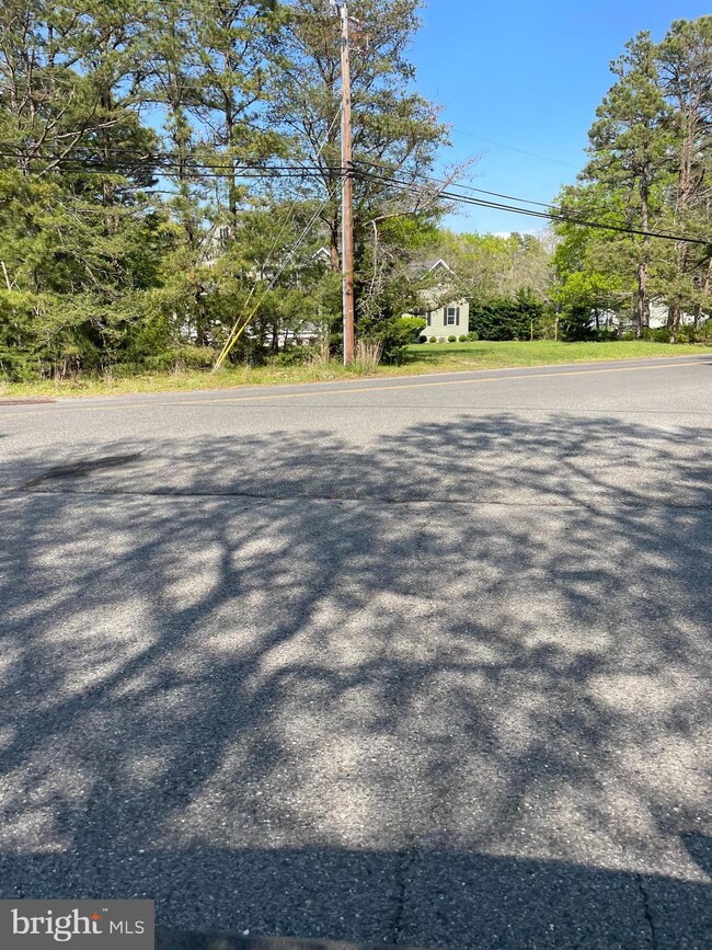 0 Stafford Forge Rd unit NJOC2010096, West Creek, NJ 08092 - photo 4