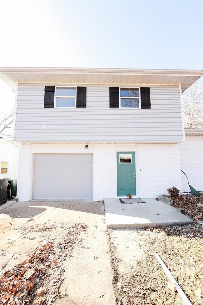 13 Burgher Dr, Rolla, MO 65401 - photo 4