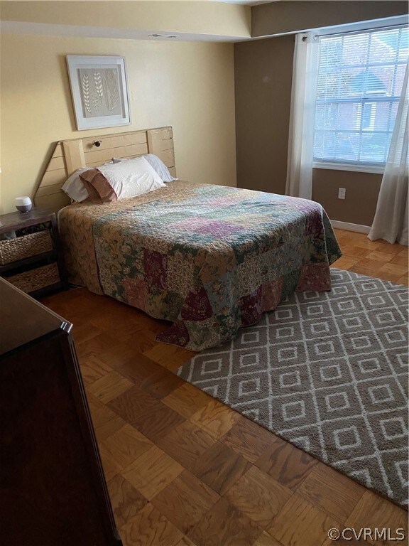 17 Red Fox Ln, Henrico, VA 23228 - photo 4