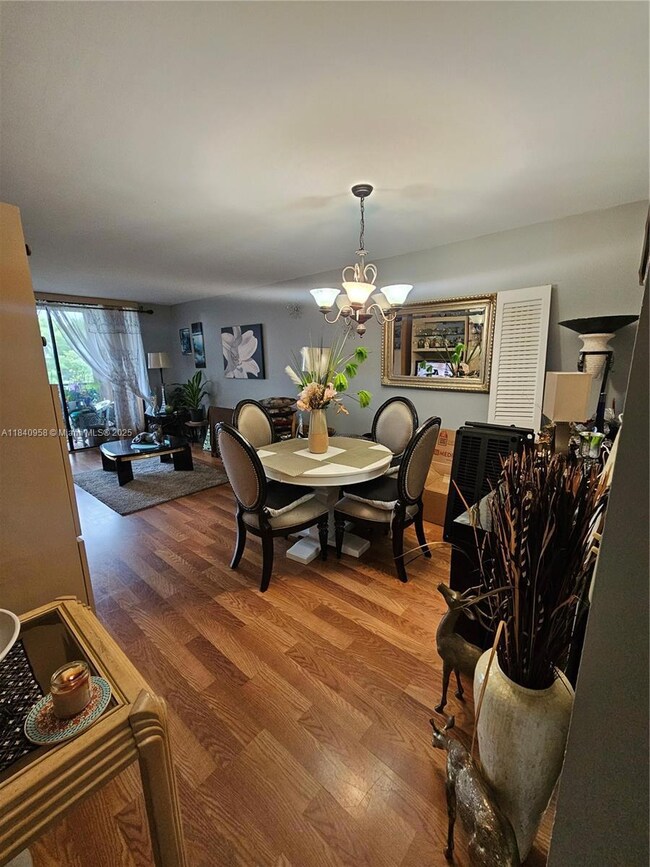 Colony Point Condominiums unit 408, Pembroke Pines, FL 33026 - photo 2