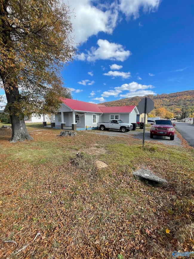 1201 Grand Ave NW unit 2, Fort Payne, AL 35967 - photo 3