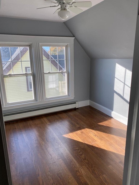 42 Belmont St unit 2, Malden, MA 02148 - photo 6