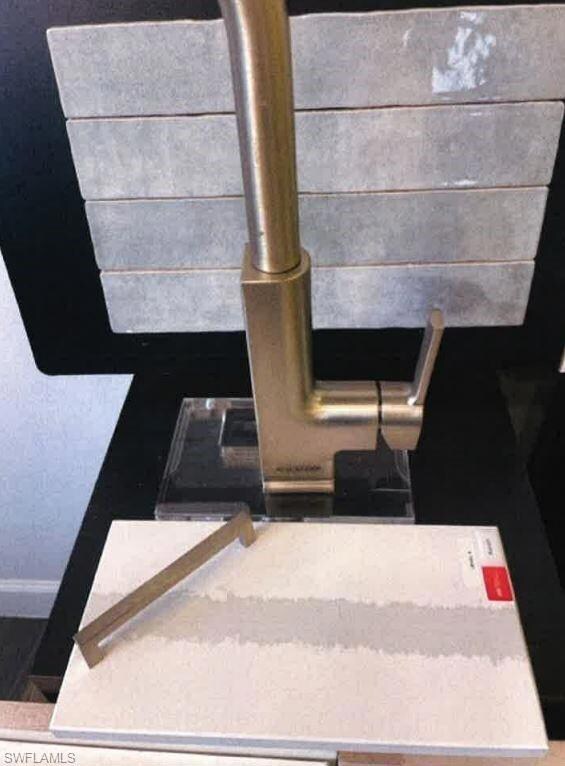 15336 Lucerna St unit 202, Naples, FL 34114 - photo 5