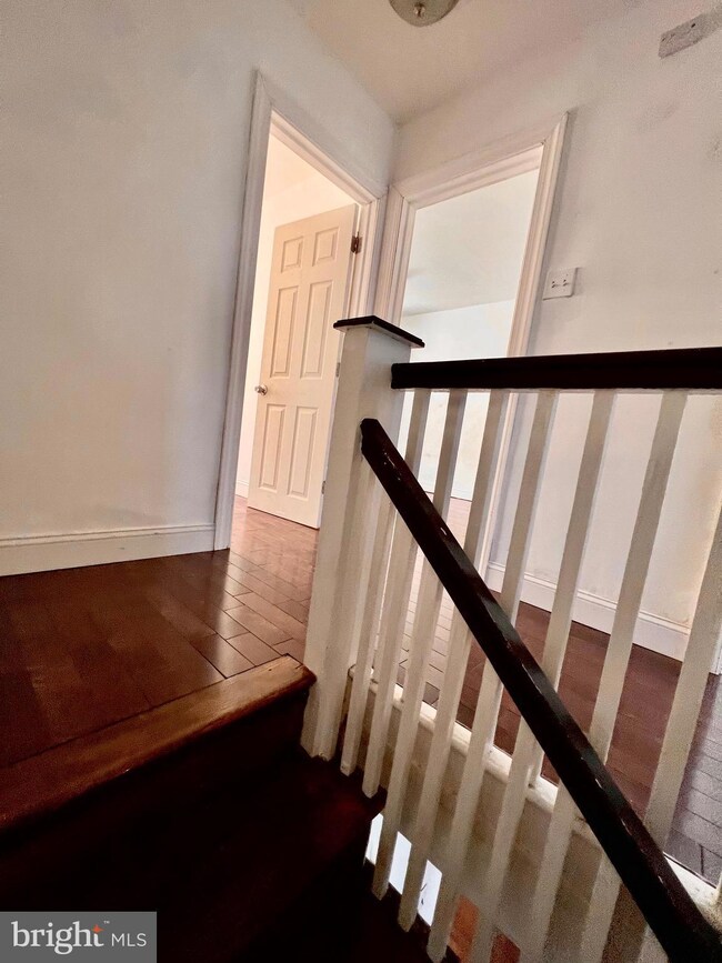 7126 Clover Ln, Upper Darby, PA 19082 - photo 5