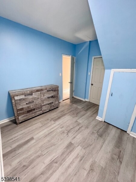 50 Honiss St unit 1, Belleville, NJ 07109 - photo 7