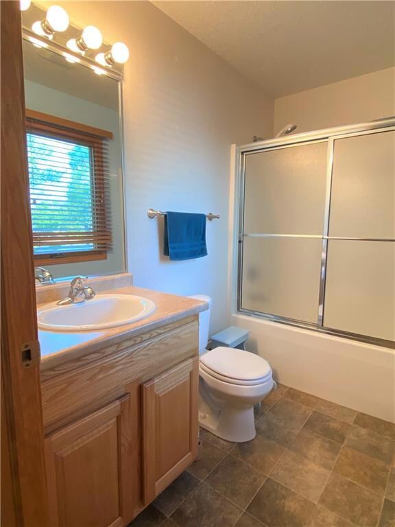 453 E Hillside Ave, Des Moines, IA 50315 - photo 5