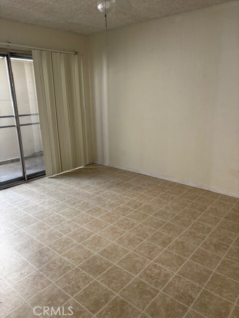 216 W Tujunga Ave unit A, Burbank, CA 91502 - photo 7