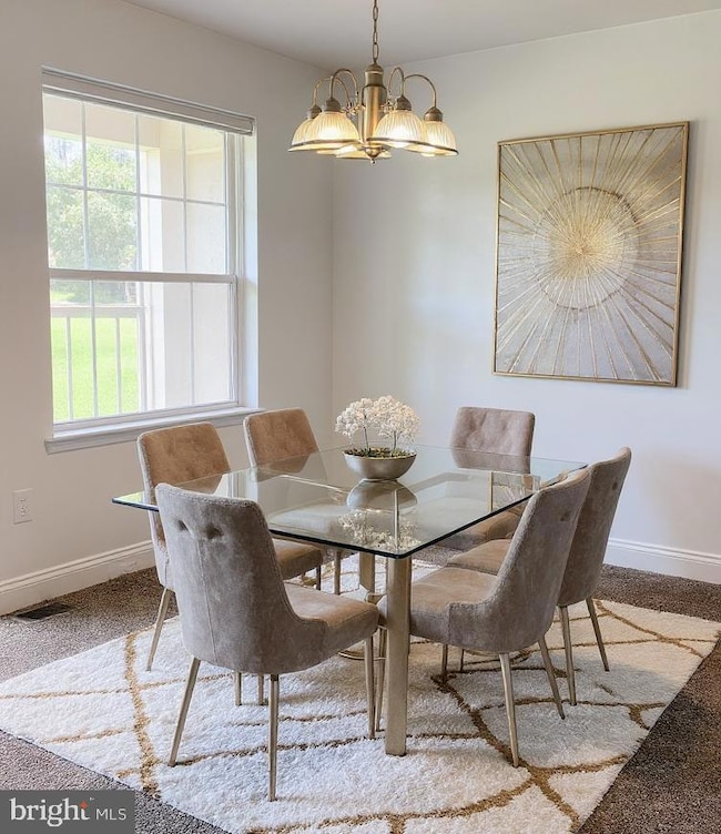 1005 Chillum Rd unit 212, Hyattsville, MD 20782 - photo 4