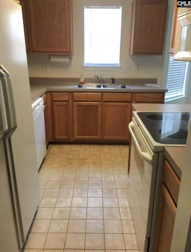 16 Autumn Run Way, Columbia, SC 29229 - photo 4