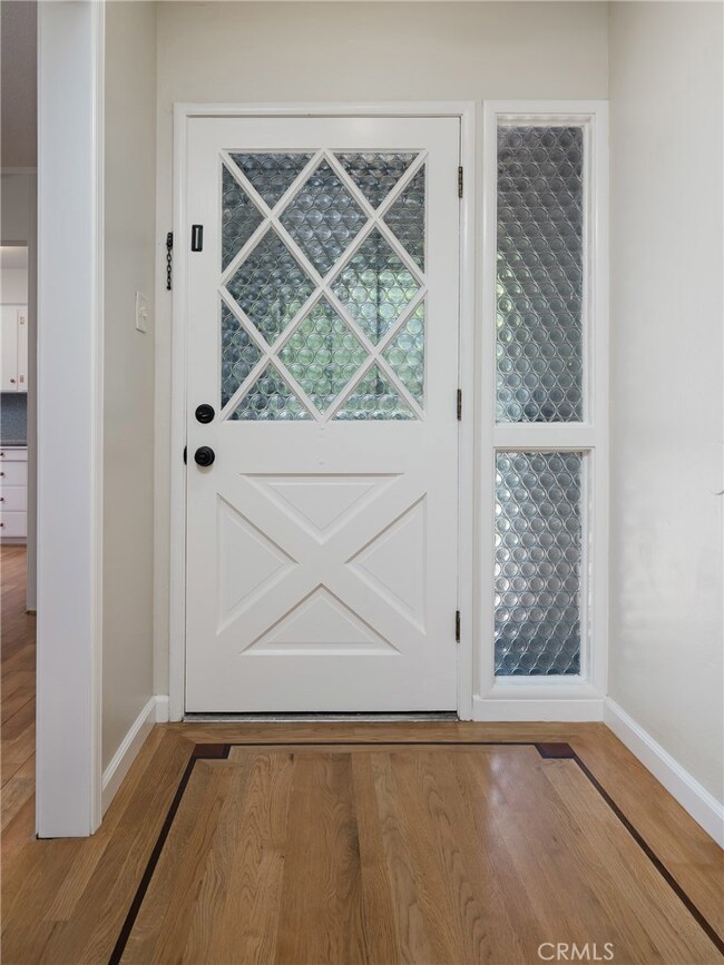 1184 E 5th Ave, Chico, CA 95926 - photo 4