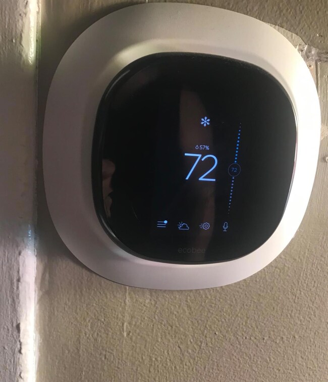 410 S Sutphin St, Middletown, OH 45044 - photo 5