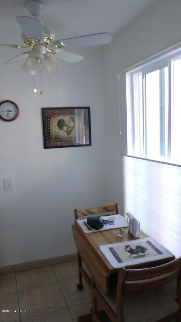 17433 N 105th Ave, Sun City, AZ 85373 - photo 4