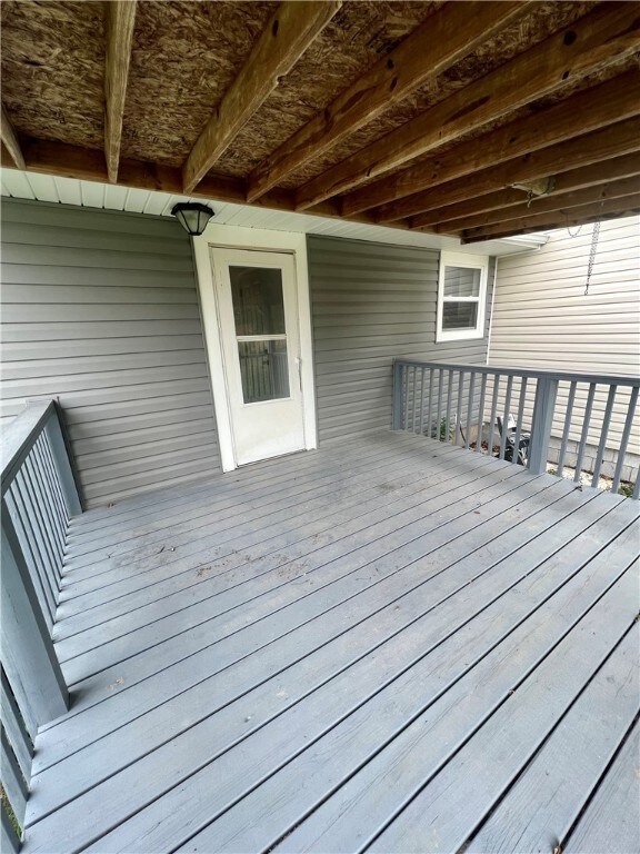 806 NW 10th St, Bentonville, AR 72712 - photo 6