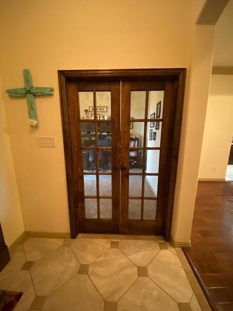 108 Mill Crossing Ln, Springtown, TX 76082 - photo 7