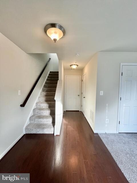 5957 Jefferson Commons Way, Frederick, MD 21703 - photo 2