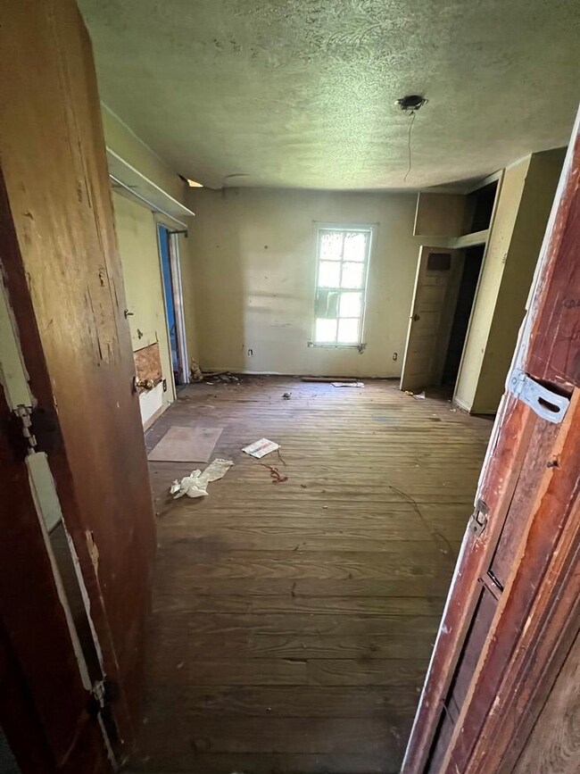 3408 Barrington Dr, Columbus, GA 31904 - photo 3