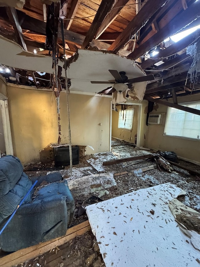 362 29th Ave, Columbus, GA 31903 - photo 4