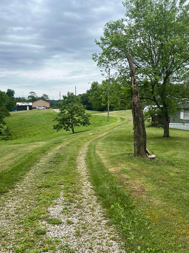 589, South Point, OH 45680 - photo 5