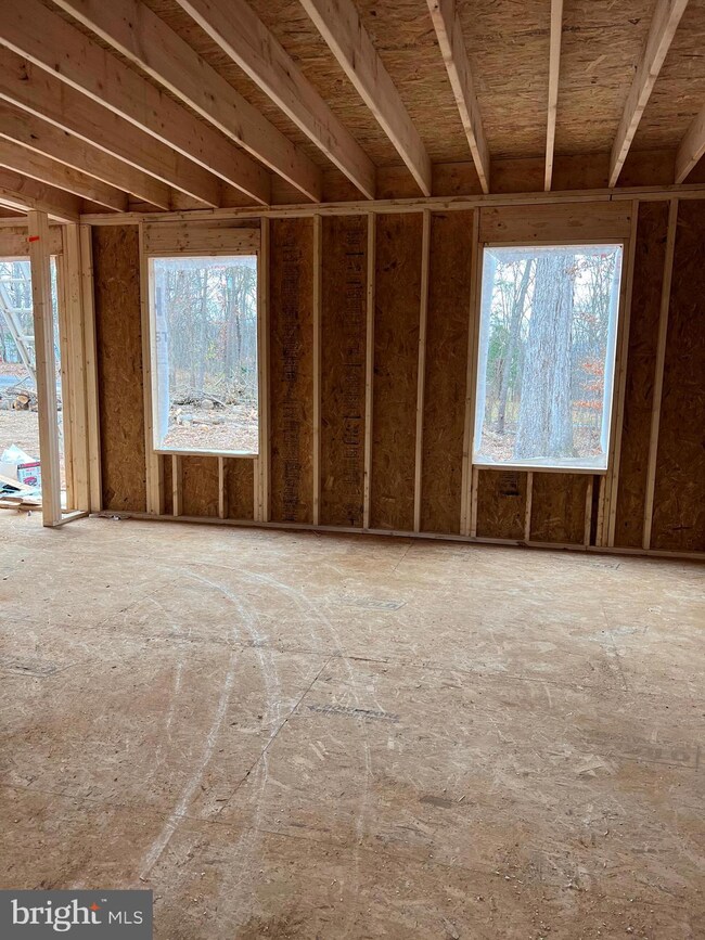 0 Cedarside Ct, Shenandoah, VA 22630 - photo 4