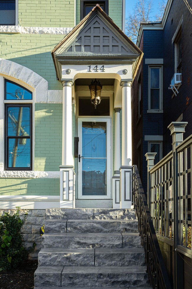 144 Fairfield Ave, Bellevue, KY 41073 - photo 5