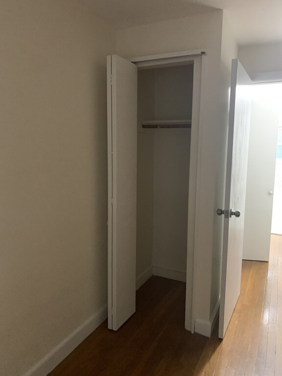 95 Chestnut St unit 1, Brookline, MA 02445 - photo 7