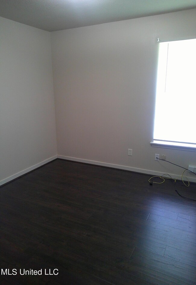 4314 Blaine Cir, Byram, MS 39272 - photo 7